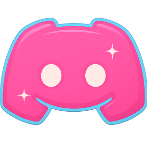 Join our discord!