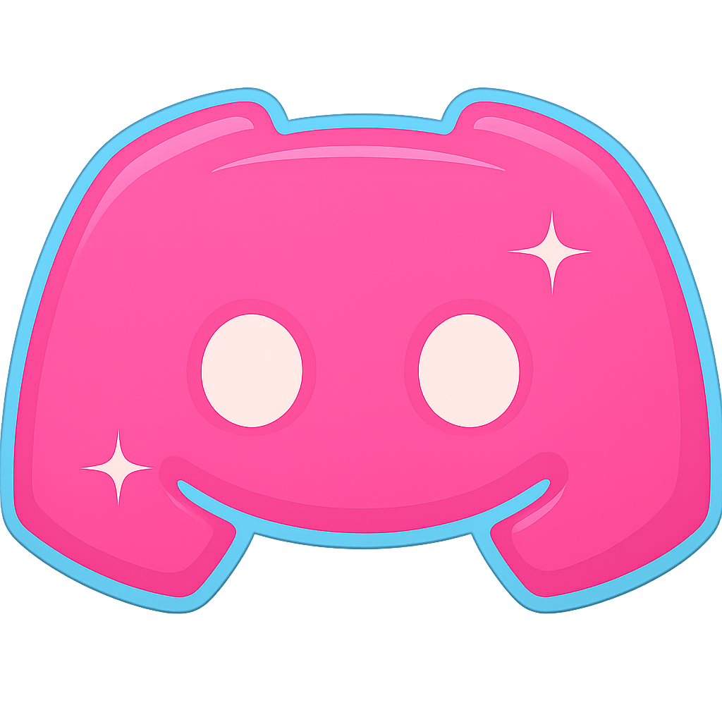 Join our discord!
