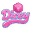 DiceyTabletop