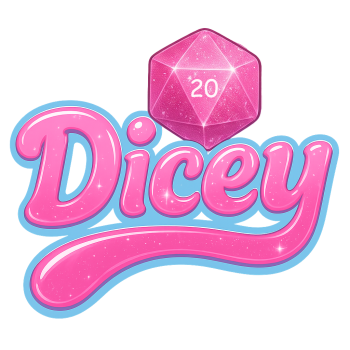 Logo_Transparent