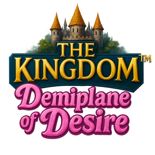the_kingdom_logo_transparent